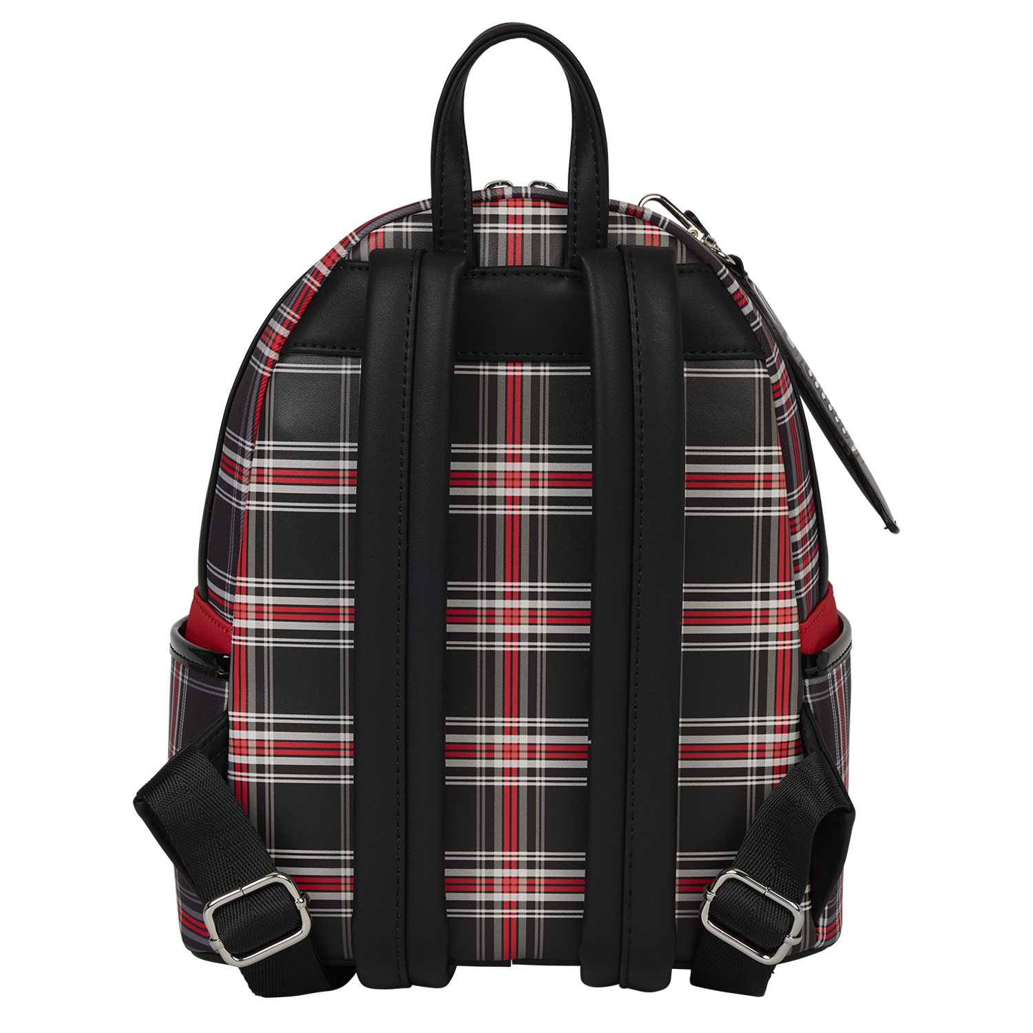 Clueless 30th Anniversary Dionne Cosplay Mini Backpack - Image 6