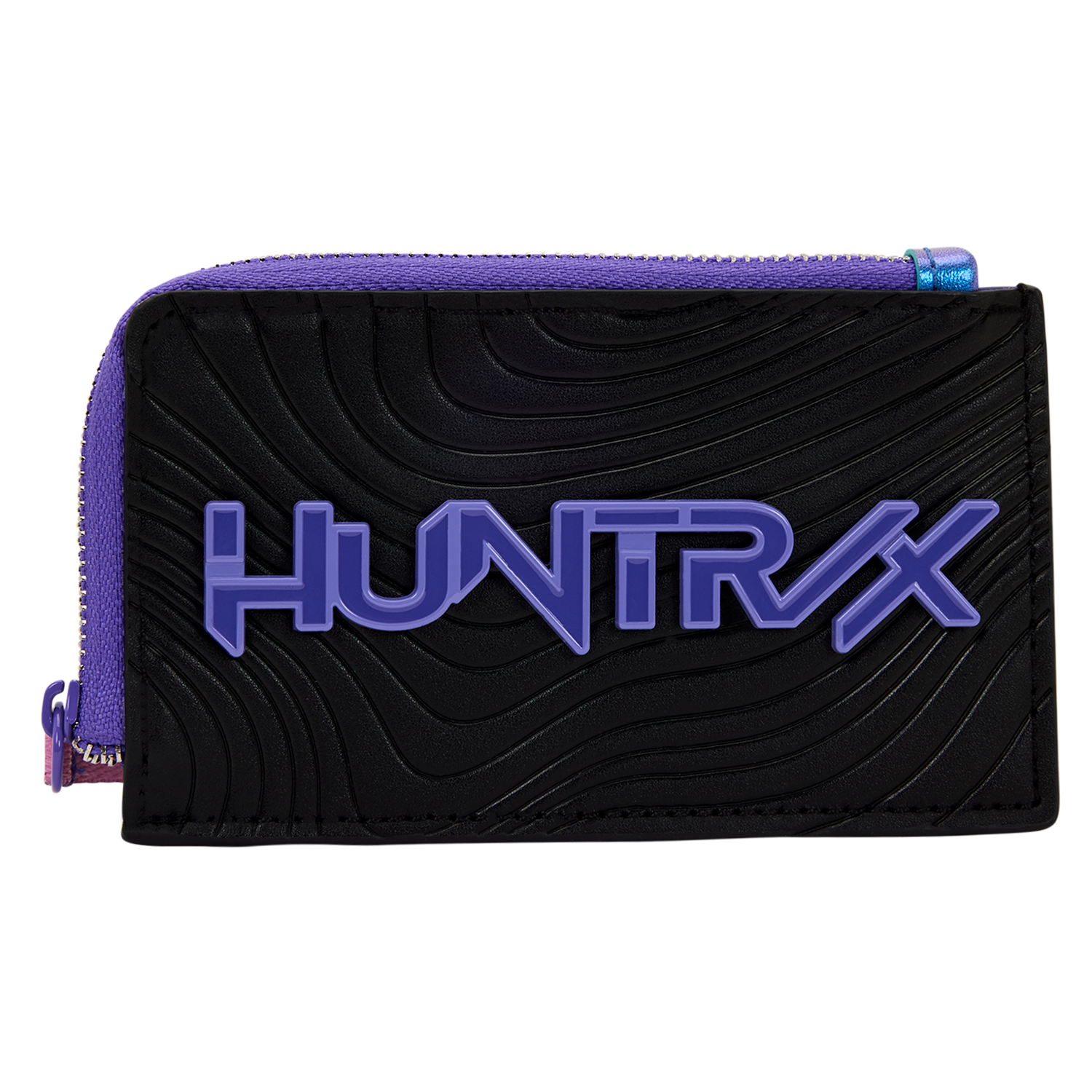KPop Demon Hunters HUNTR/X Card Holder
