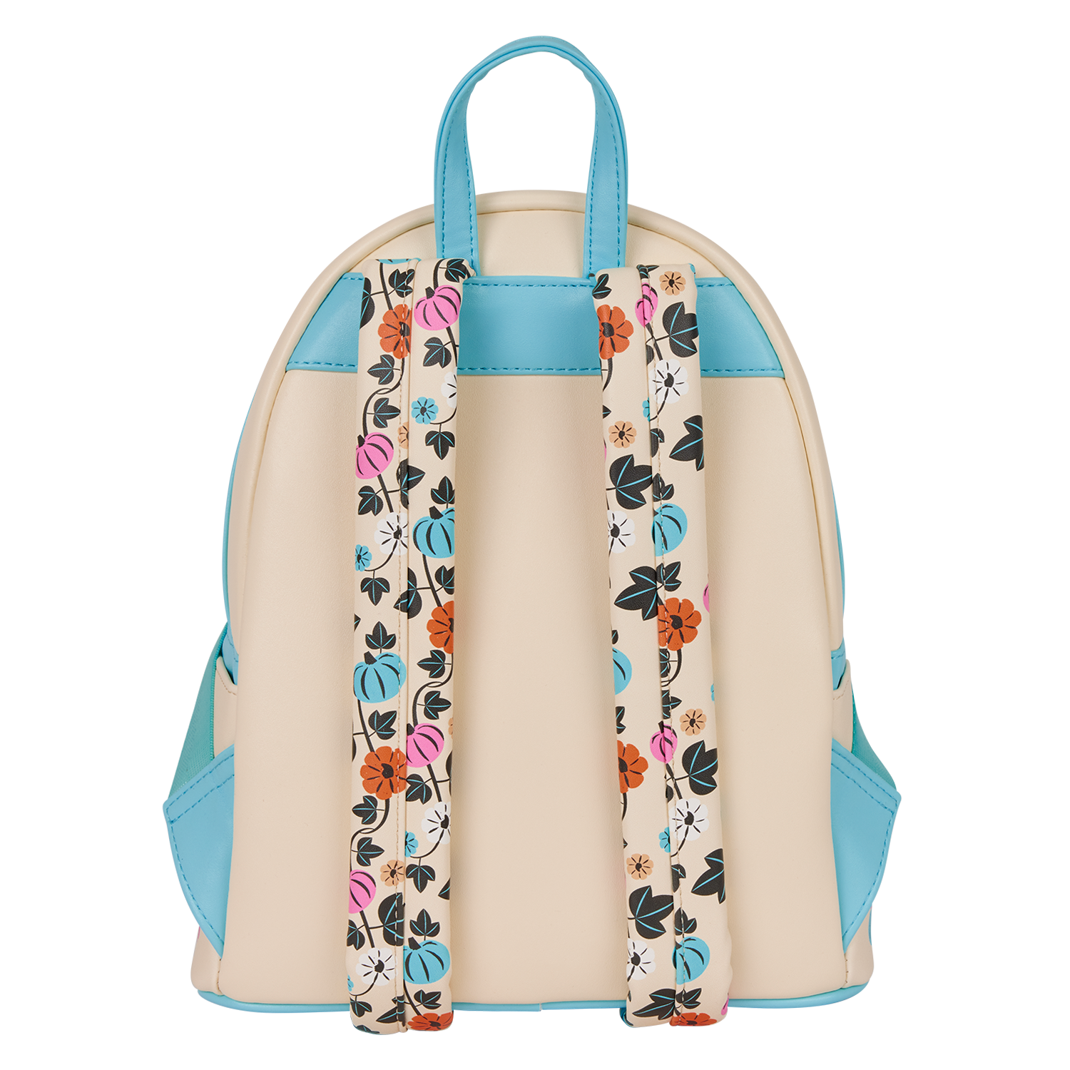 Mickey & Friends Halloween Costume Mini Backpack - Image 6